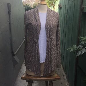 Cute cardigan sweater